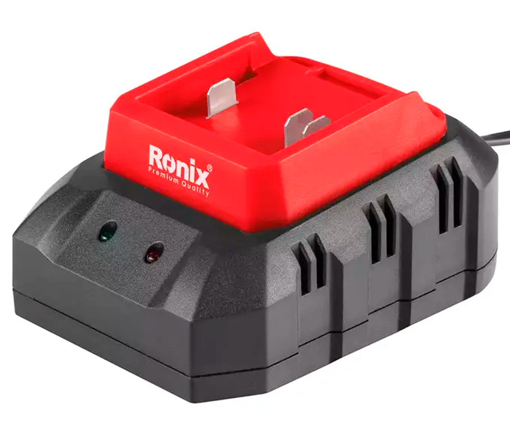 Incărcător RONIX 8693 90w 22V 4A photo