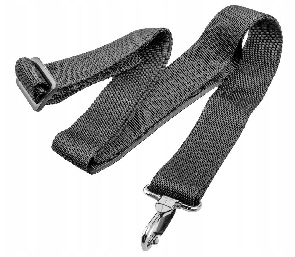 Цепная пила бензиновая GRAPHITE 58G950 305мм 25.4см3 photo 1