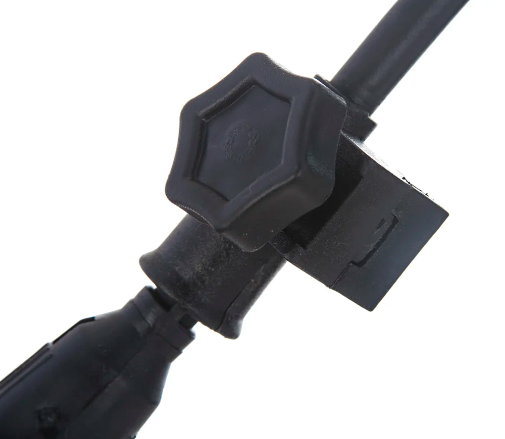 Pompă de drenaj MAKITA PF1010 1100w 14400l/h photo 1