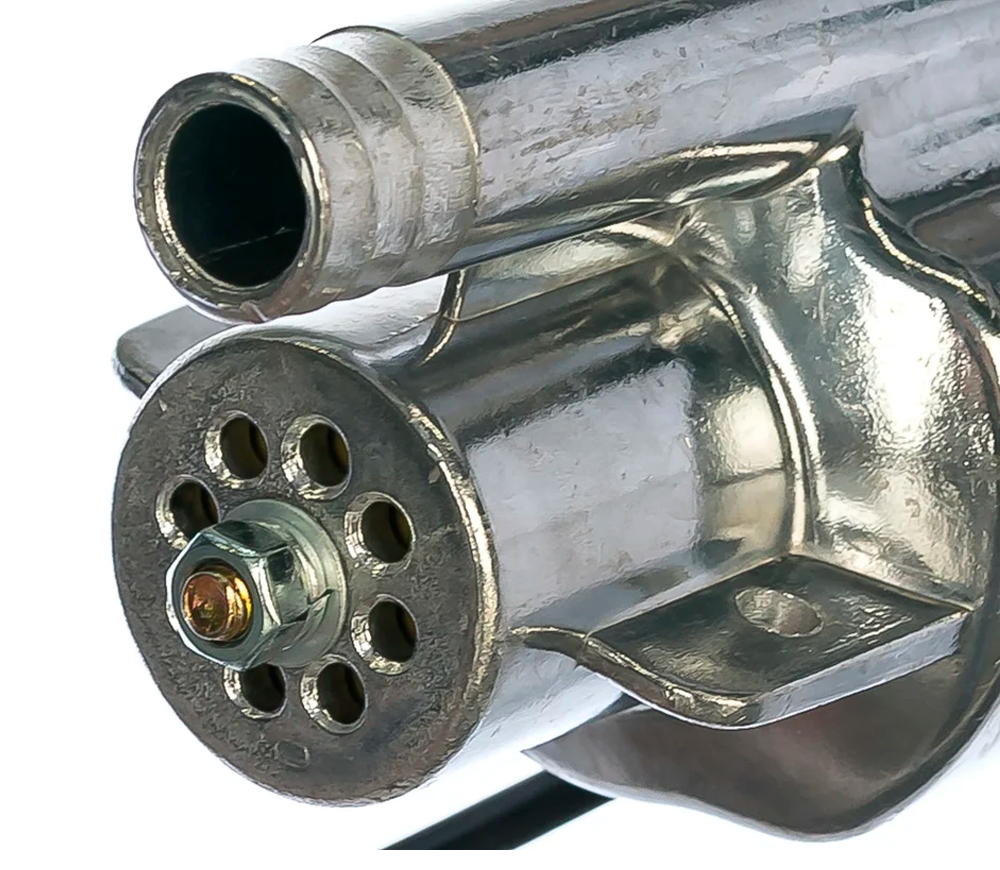 Pompă submersibilă VIHRI BH-10V 280w 1080l/h photo 0