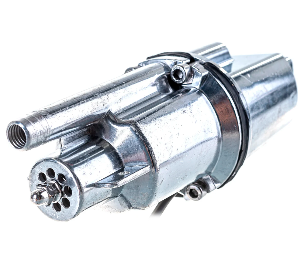 Pompă submersibilă VIHRI BH-10V 280w 1080l/h photo 1