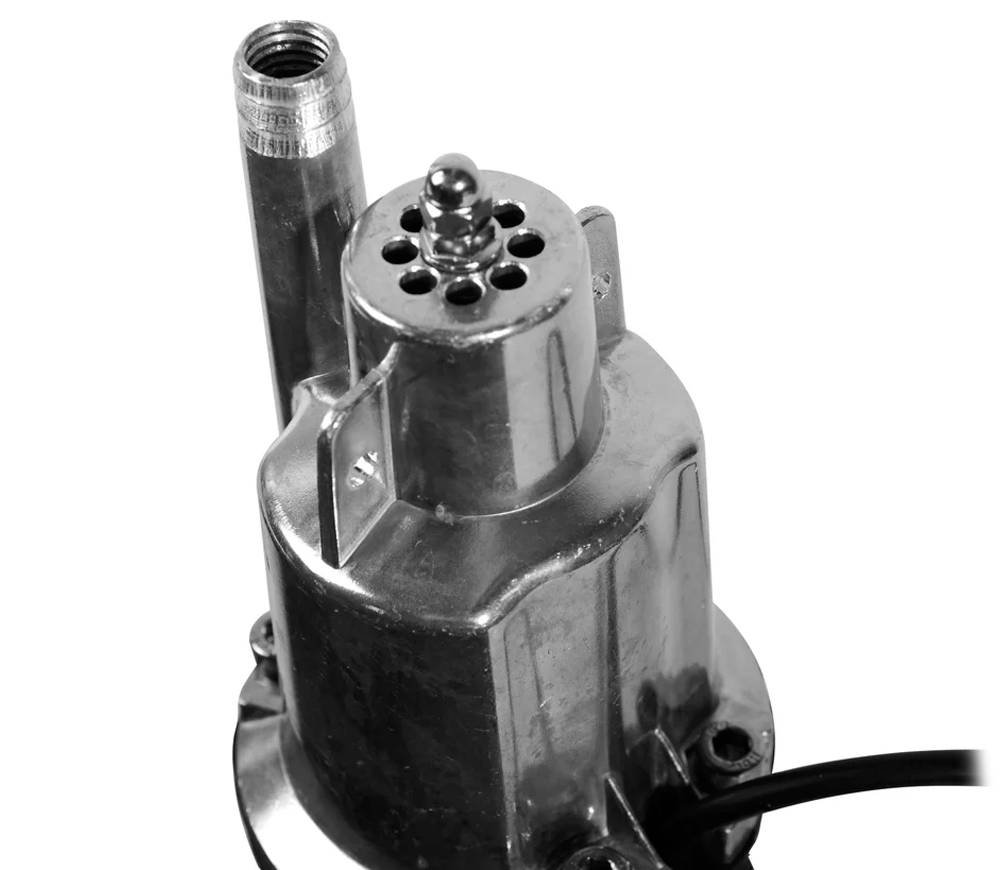 Pompă submersibilă VIHRI BH-10V 280w 1080l/h photo 3