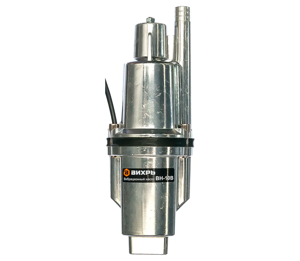 Pompă submersibilă VIHRI BH-10V 280w 1080l/h photo