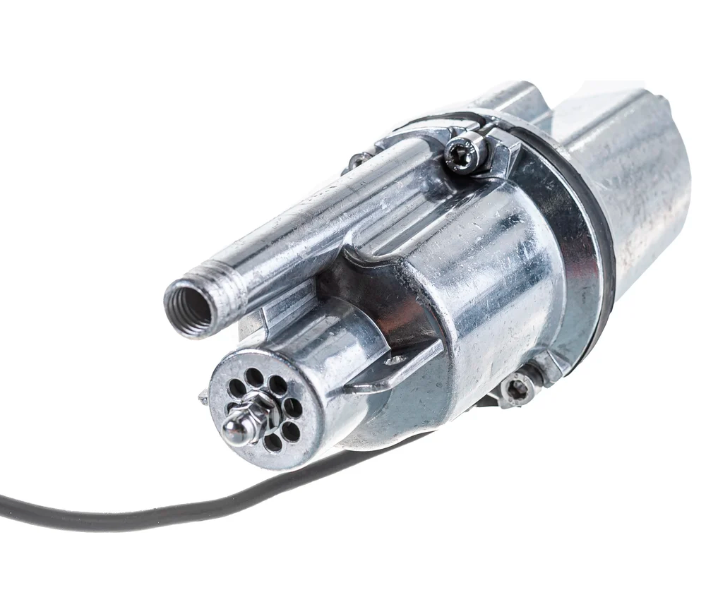 Pompă submersibilă VIHRI BH-15V 280w 1080l/h photo 2