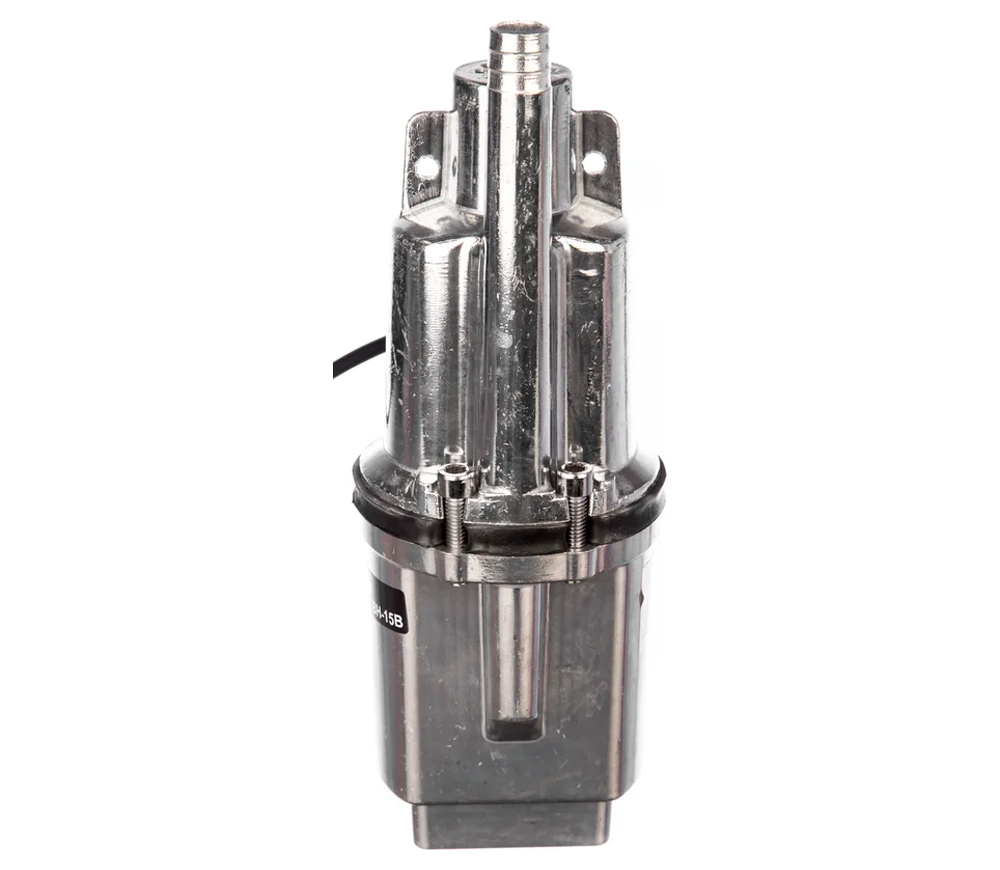 Pompă submersibilă VIHRI BH-15V 280w 1080l/h photo