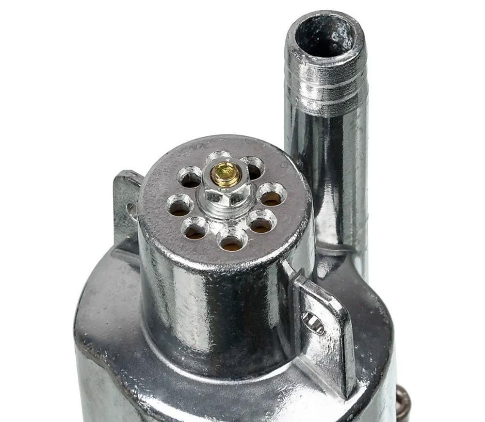 Скважинный насос VIHRI BH-25V 280вт 1080л/ч photo 0
