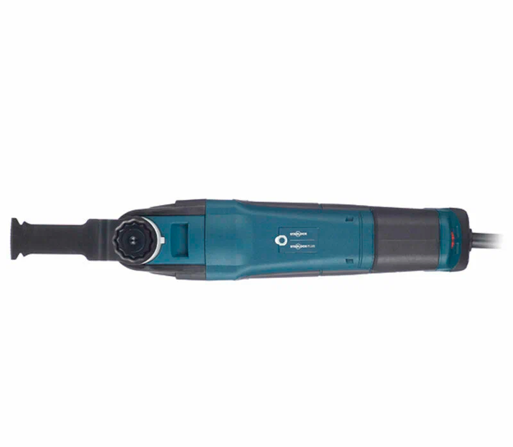 Реноватор BOSCH GOP 30-28 300вт 20000кол/мин photo 2