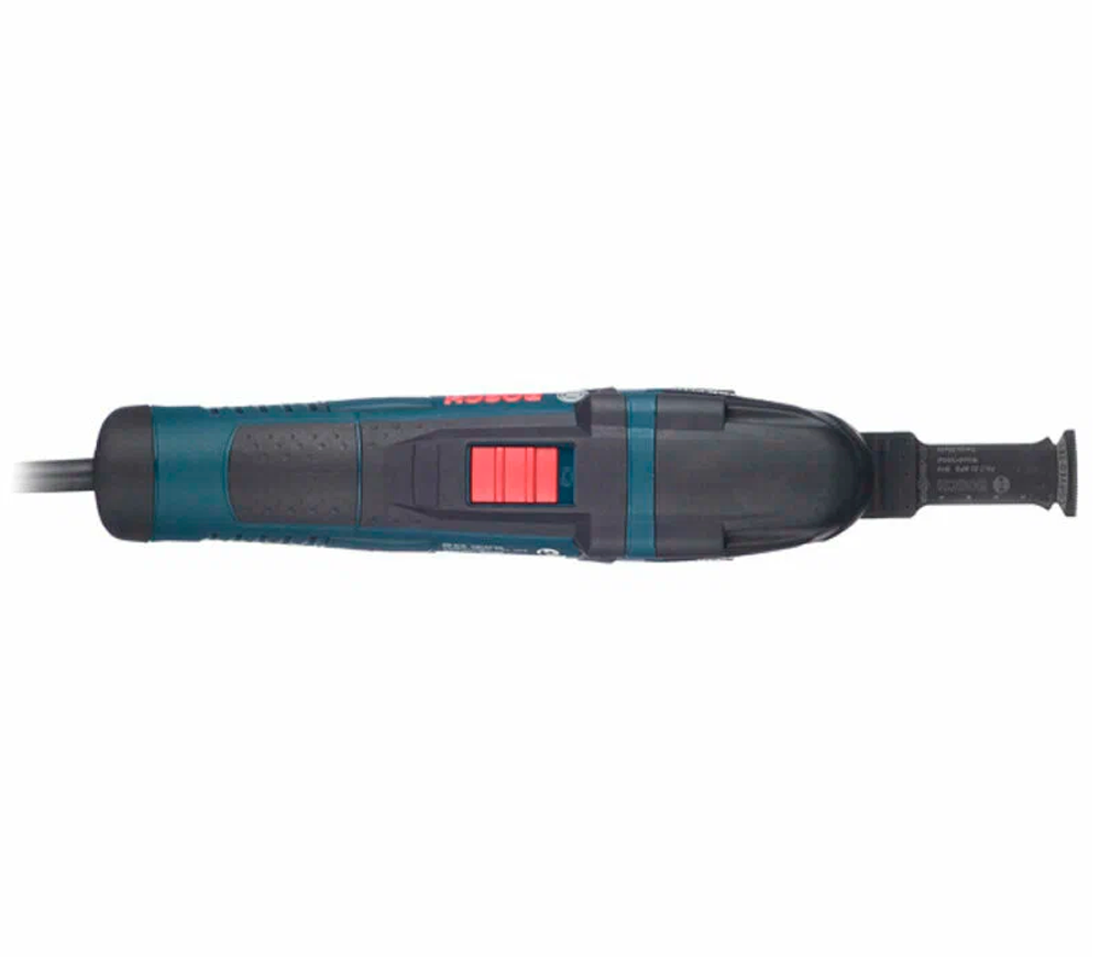 Реноватор BOSCH GOP 30-28 300вт 20000кол/мин photo 3