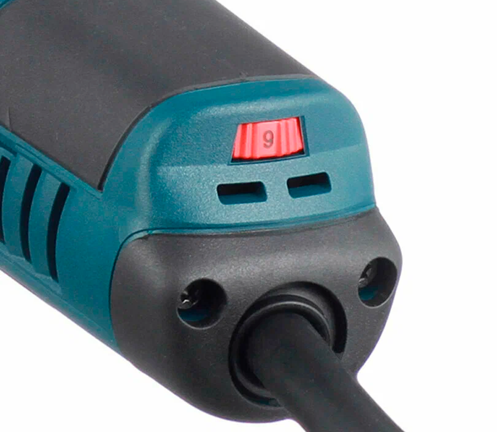 Реноватор BOSCH GOP 30-28 300вт 20000кол/мин photo 5