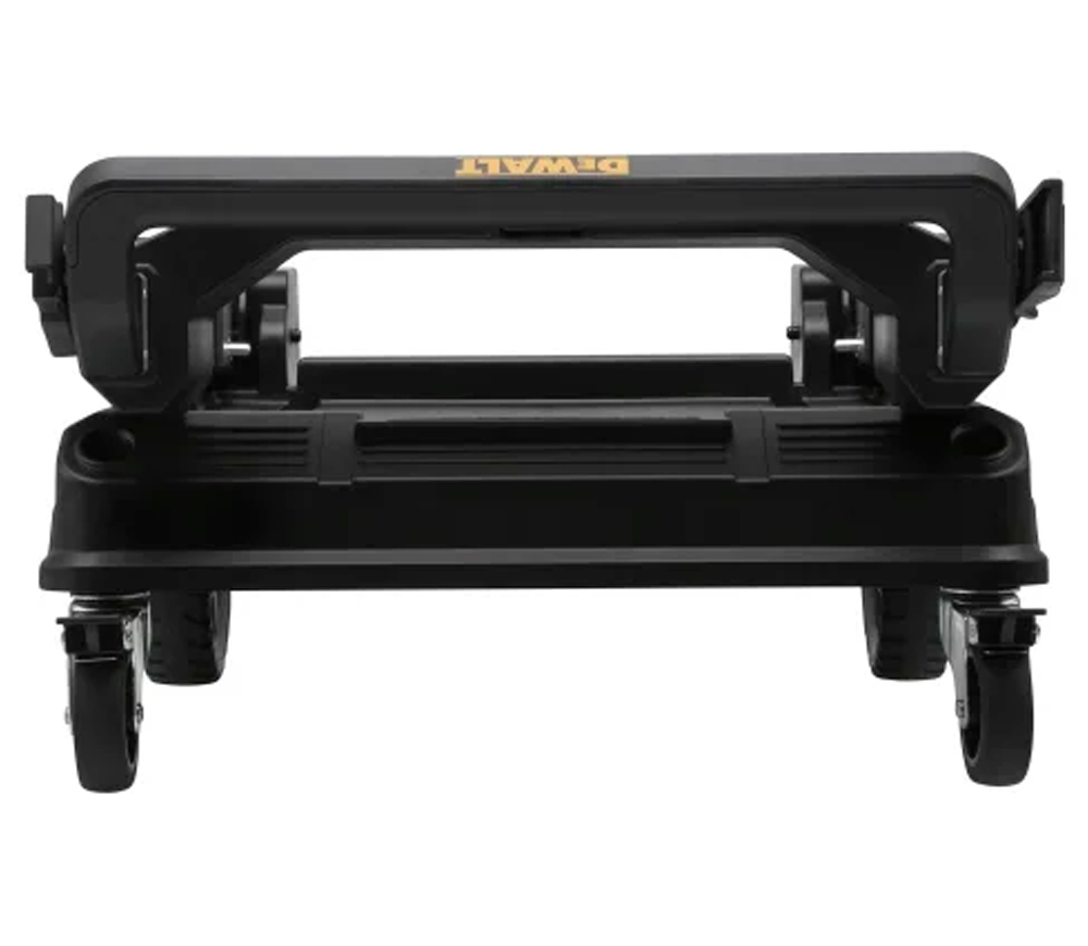 Тележка для кейсов DEWALT DWST1-71196 photo 0