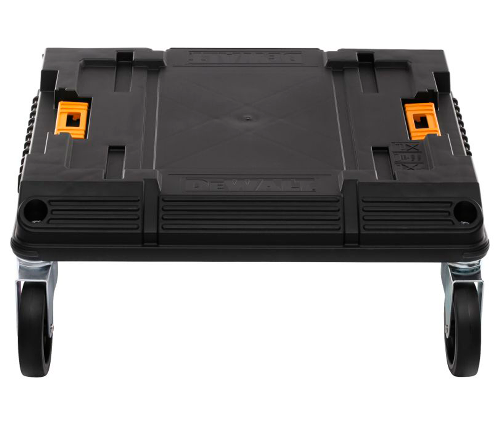 Тележка для кейсов DEWALT DWST1-71229 photo 0