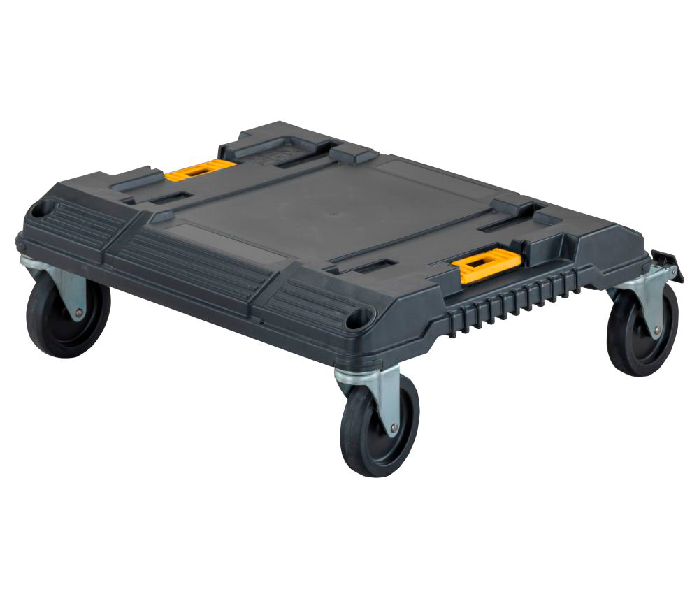 Тележка для кейсов DEWALT DWST1-71229 photo