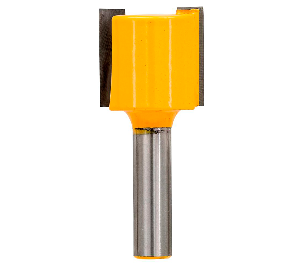 Фреза пазовая DEWALT DT90011 22мм photo
