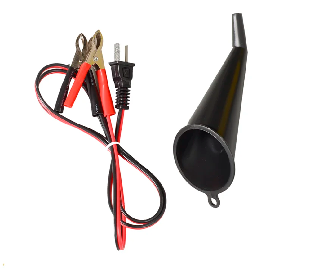 Электрогенератор HUTER DN2700i 2.7квт Бензин Инвертор photo 4