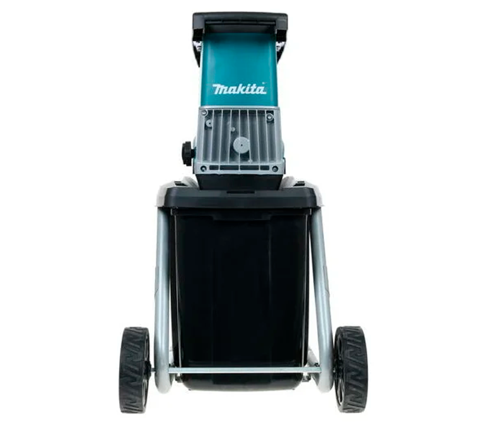 Tocător de crengi MAKITA UD2500 2500w photo 1