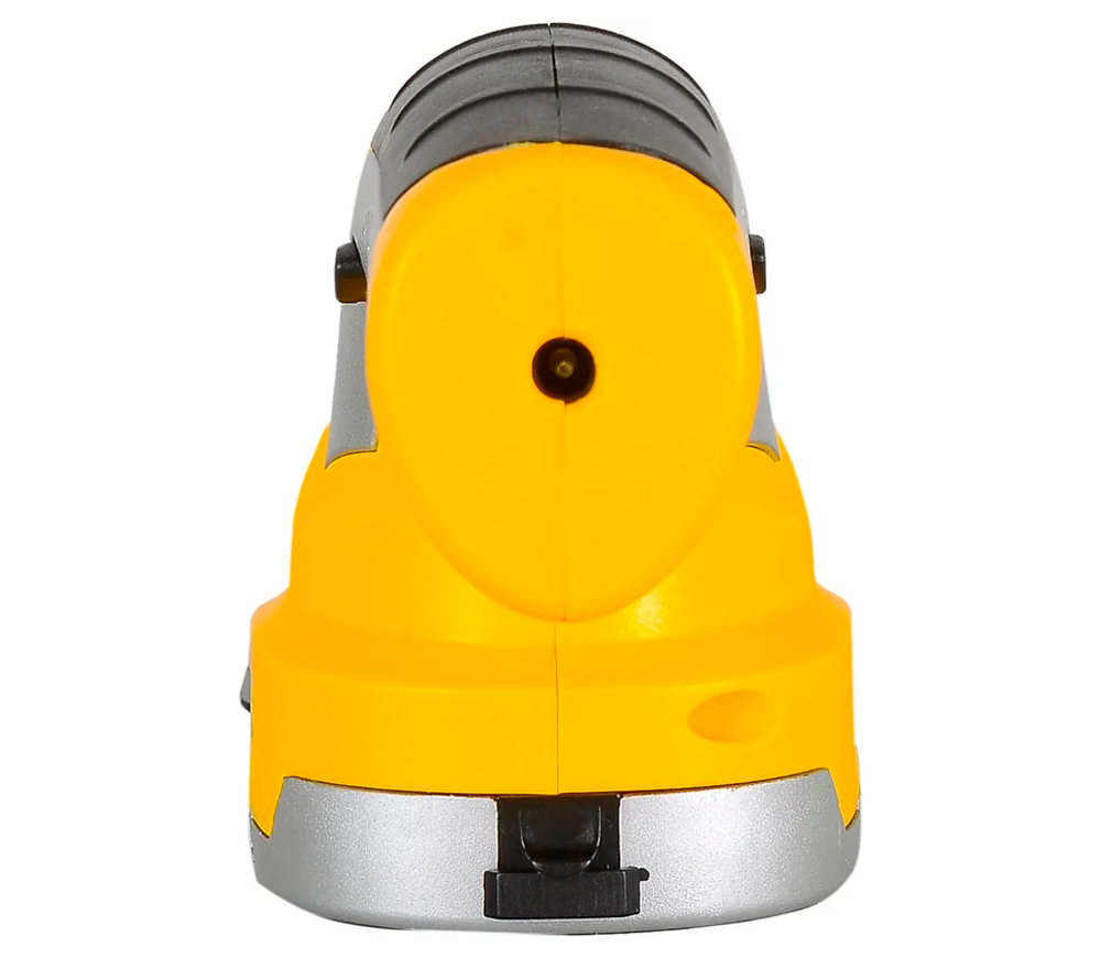 Кусторез аккумуляторный HUTER GET-3.6 200мм 3.6В 1.5Ач photo 5