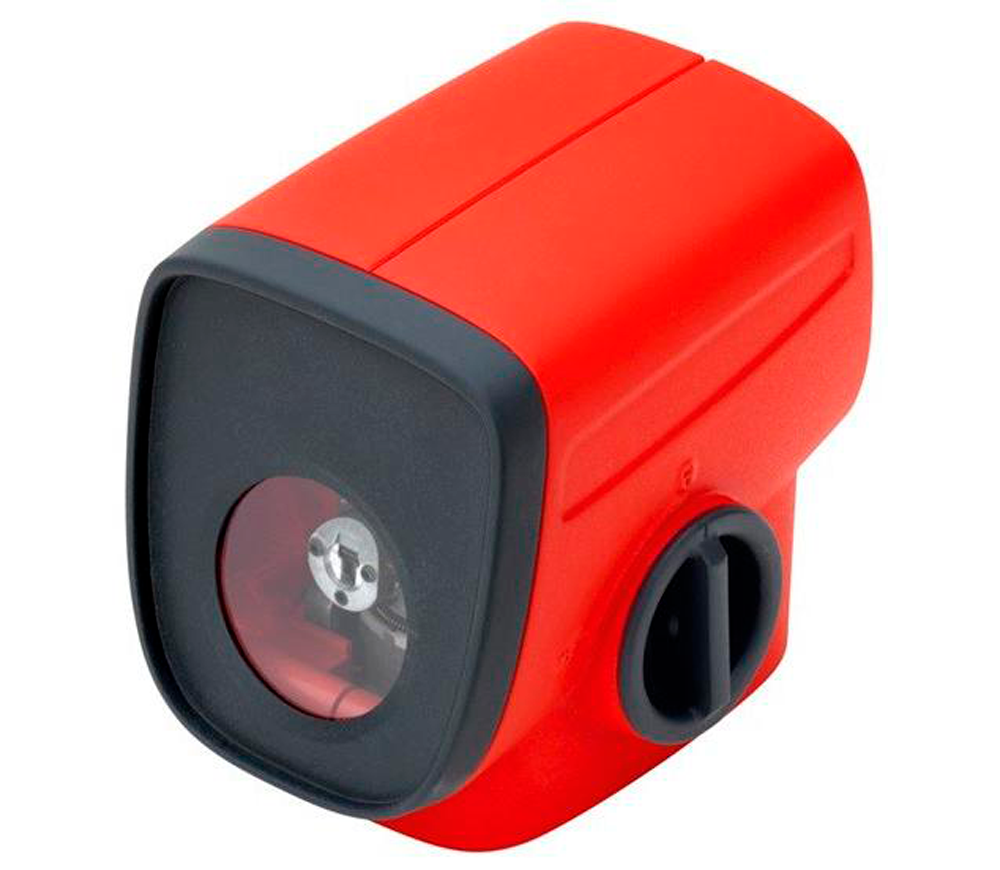 Nivelă cu laser Sola SMART 71013401 2fascicole 10m photo 0