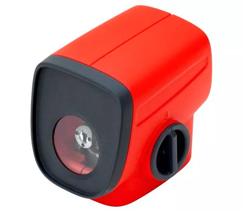 Лазерный уровень Sola SMART 71013401 2луча 10m photo 0