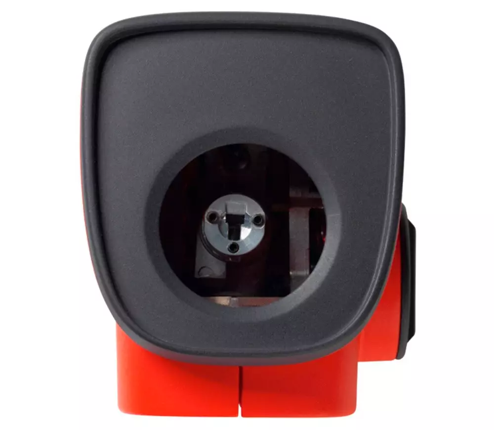 Лазерный уровень Sola SMART 71013401 2луча 10m photo 1