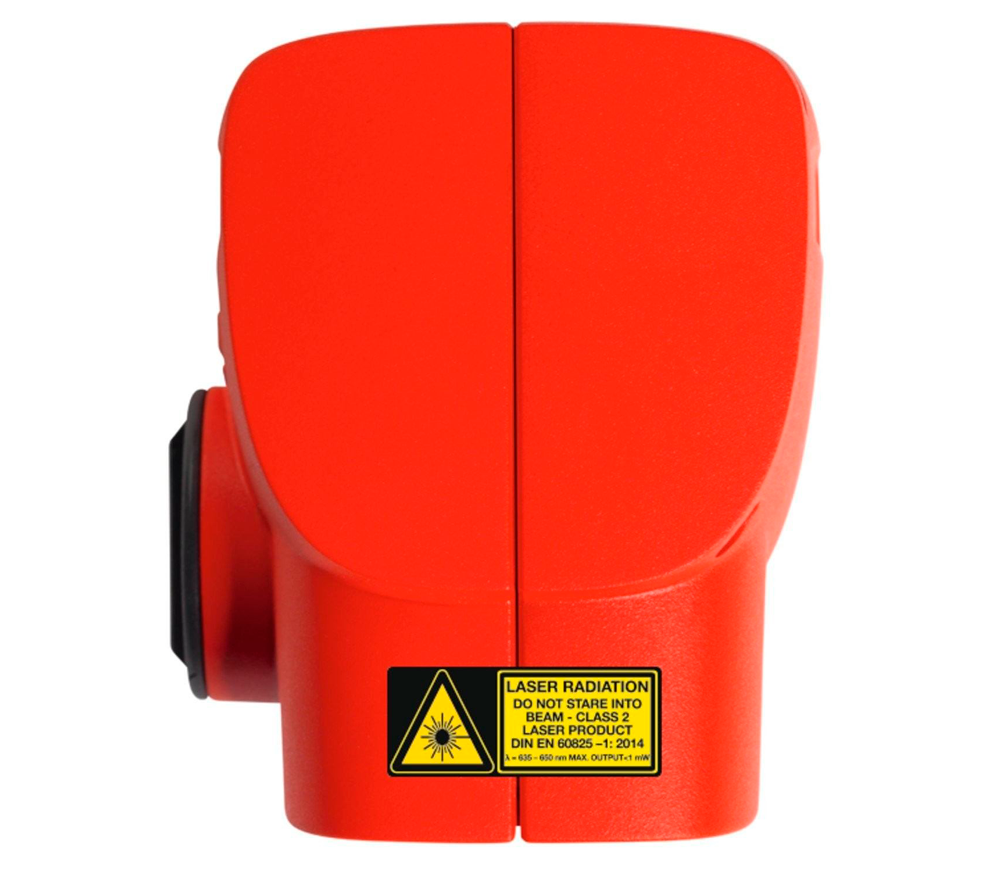 Nivelă cu laser Sola SMART 71013401 2fascicole 10m photo 2