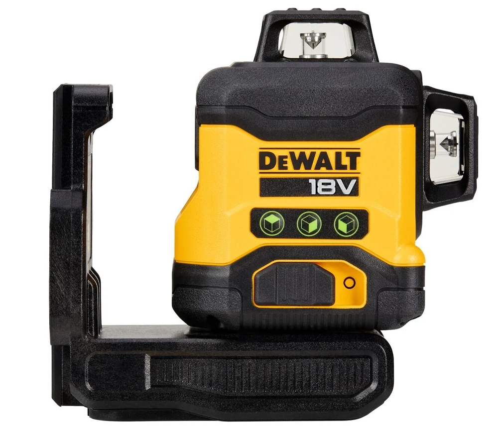 Набор аккумуляторных инструментов DEWALT DCK2095D2T-QW 18В 2Ач photo 1