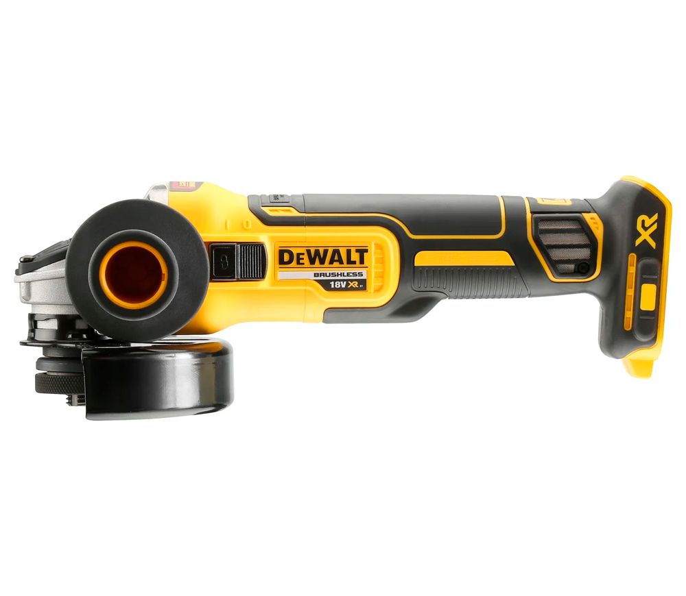 Набор аккумуляторных инструментов DEWALT DCK2020P2T 18В 5Ач photo 3