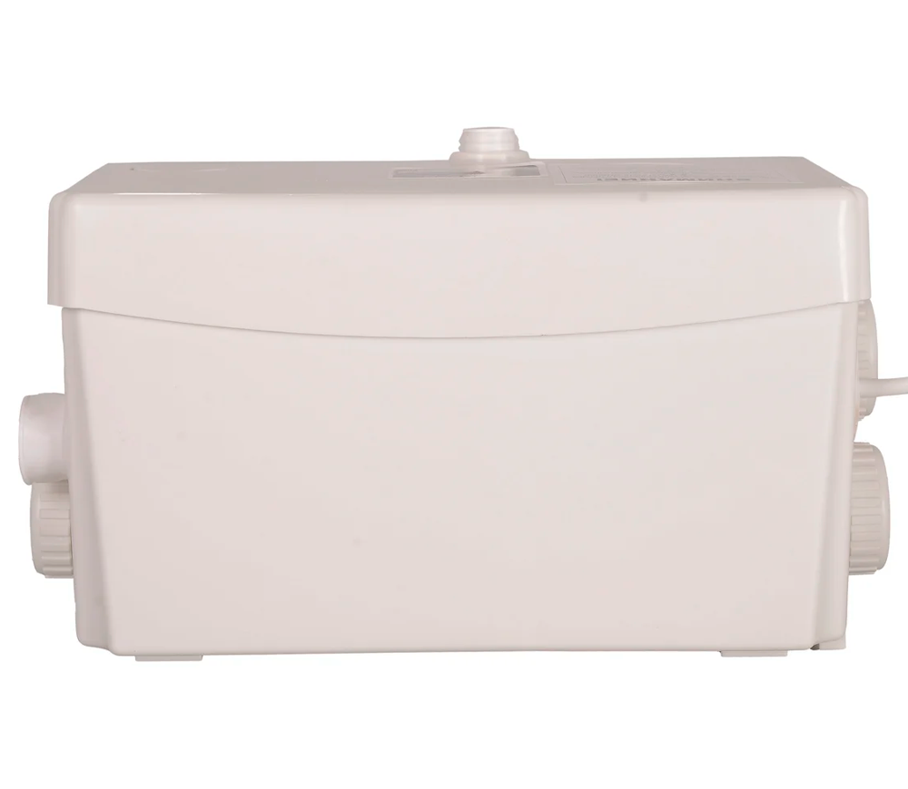 Pompa de canalizare VIHRI КН-300 300w 6000l/h photo 6