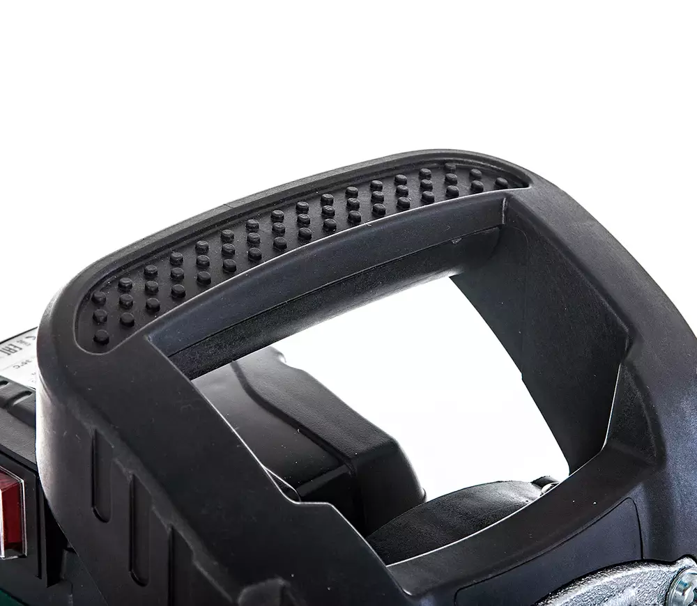 Pompă de grădină METABO P 2000 G 450w 2000l/h photo 0