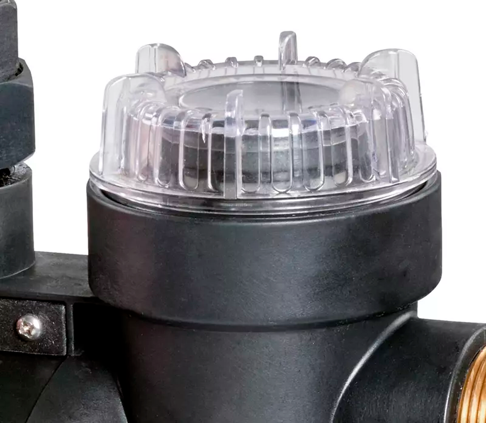 Pompă de grădină EINHELL GC-AW 6333 630w 3300l/h photo 4