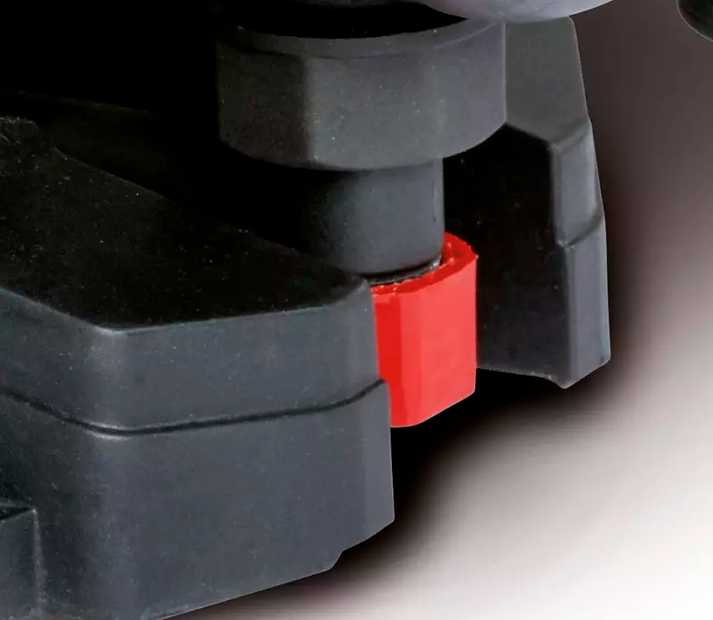 Pompă de grădină EINHELL GC-AW 6333 630w 3300l/h photo 5