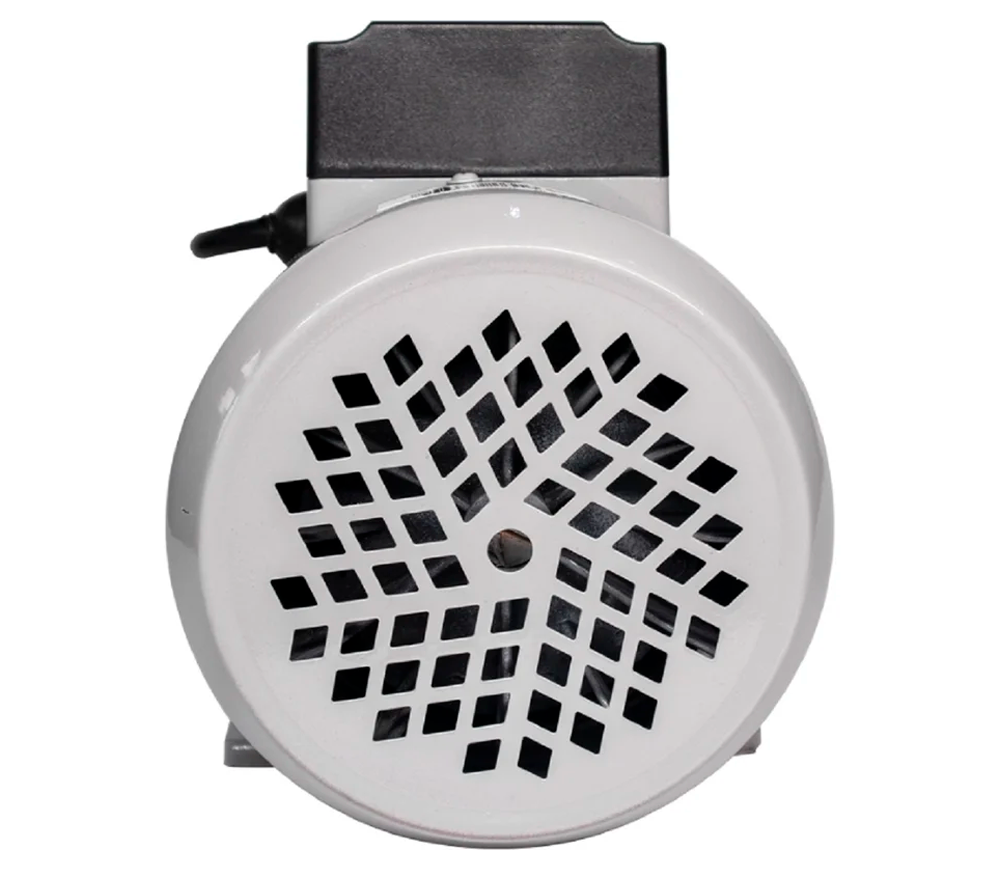 Pompă de grădină RESANTA ПСН-3300Ч 650w 3300l/h photo 3