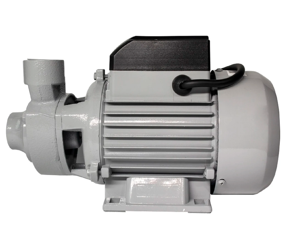 Pompă de grădină RESANTA ПСН-3300Ч 650w 3300l/h photo 4