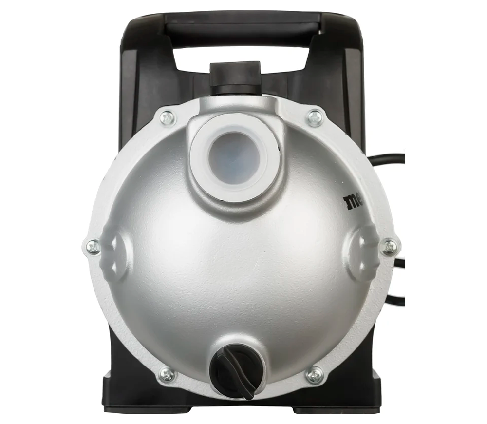 Садовый насос METABO P 3300 G 900вт 3300л/ч photo 1
