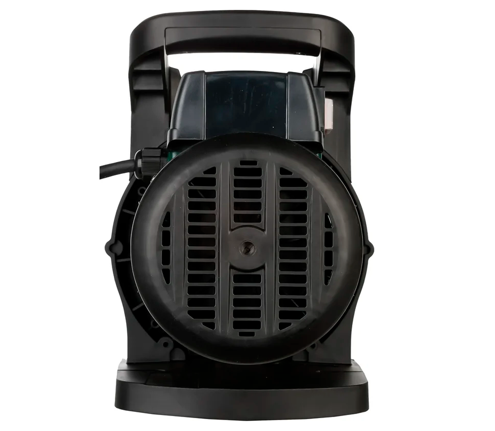 Садовый насос METABO P 3300 G 900вт 3300л/ч photo 2