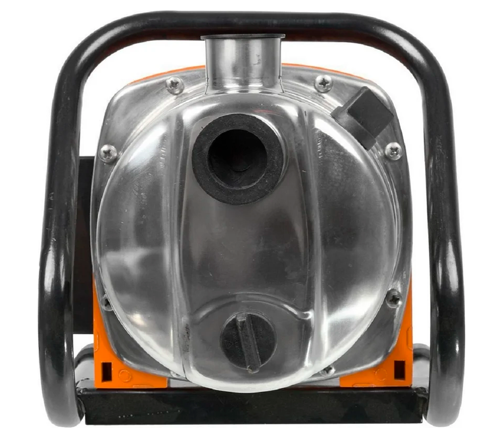 Pompă de grădină VIHRI PN-1100H 1100w 4200l/h photo 4