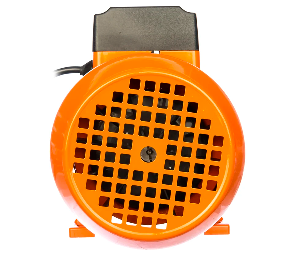 Pompă de grădină RESANTA ПН-650 650w 3300l/h photo 3
