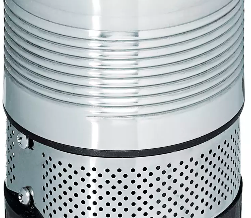 Скважинный насос EINHELL GC-DW 1000 N 1000вт 6500л/ч photo 1