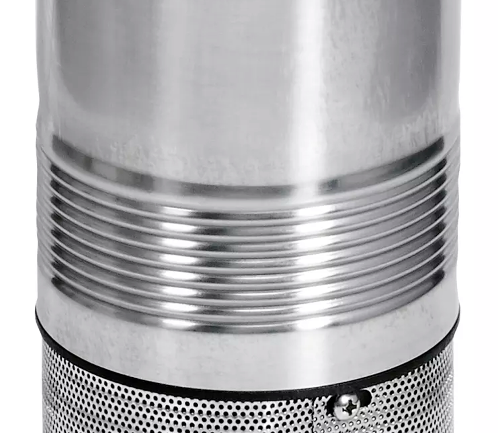Скважинный насос EINHELL GE-DW 1155 N-A 1100вт 6000л/ч photo 4