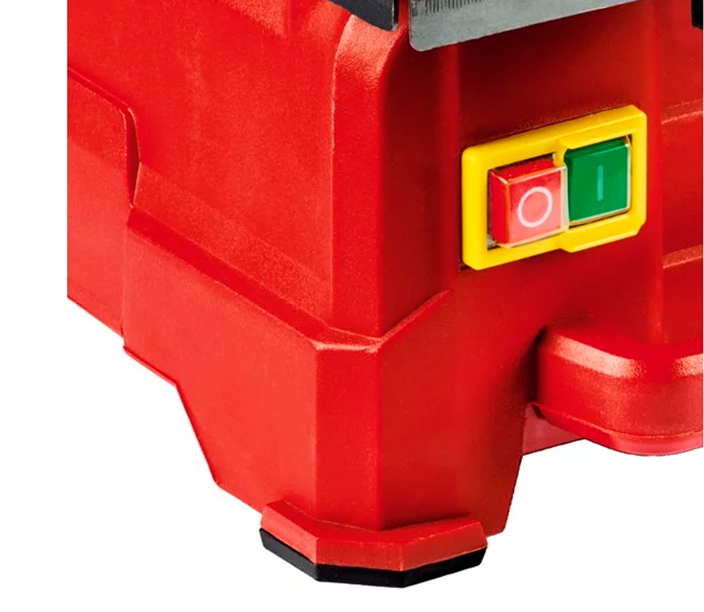 Плиткорез электрический 800вт  EINHELL TC-TC 800 photo 0