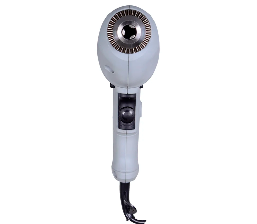 Mașină de găurit cu percutie RESANTA ДУ-15/850 850w photo 1