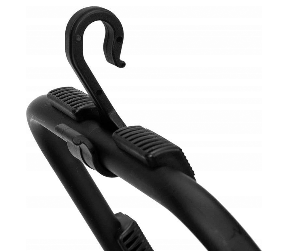 Lanternă construcții cu acumulator (fără bat) YATO YT82961 1800lm 18V photo 1