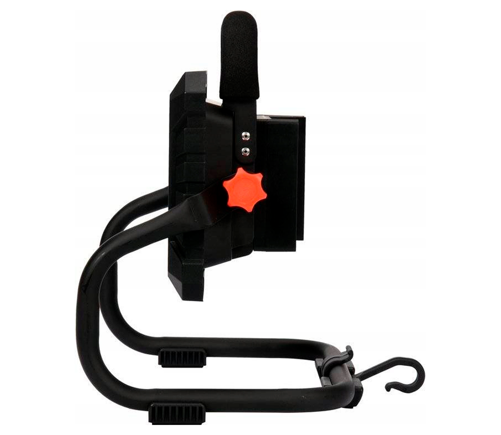 Lanternă construcții cu acumulator (fără bat) YATO YT82961 1800lm 18V photo 3