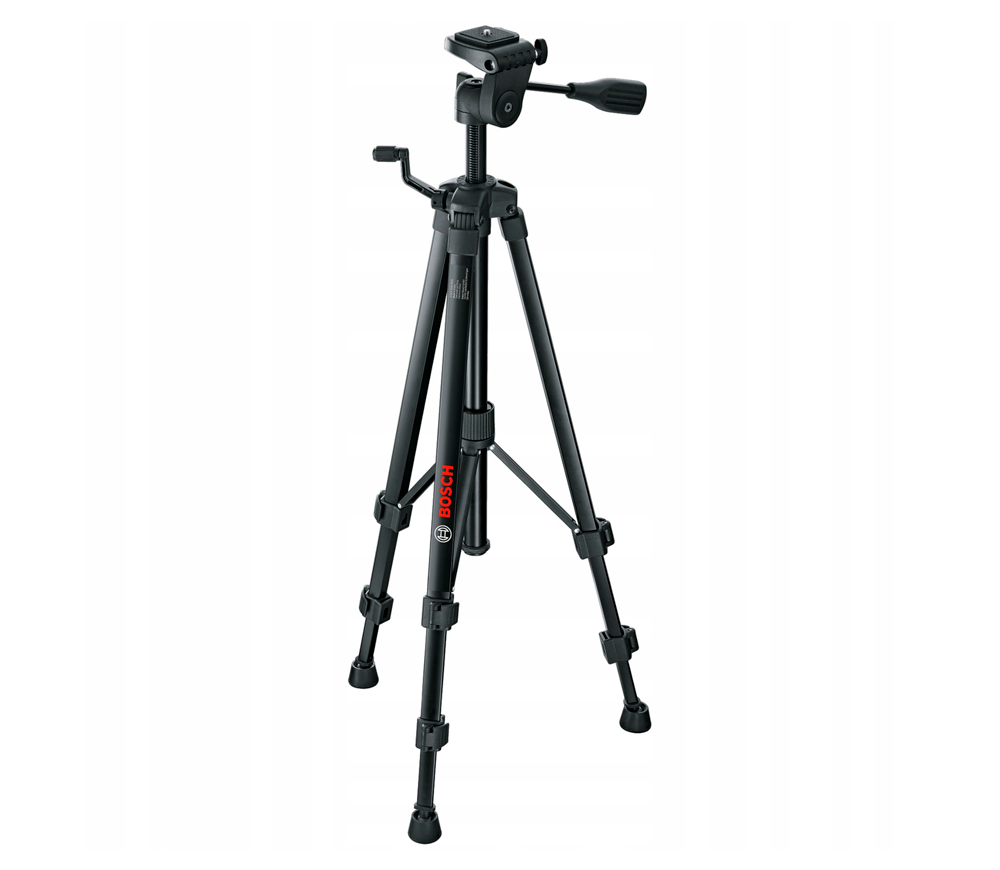 Nivelă cu laser BOSCH UniversalLevel 360 Set 2fascicole 24m photo 2