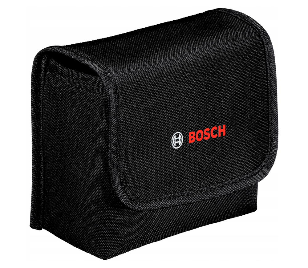 Nivelă cu laser BOSCH UniversalLevel 360 Set 2fascicole 24m photo 3