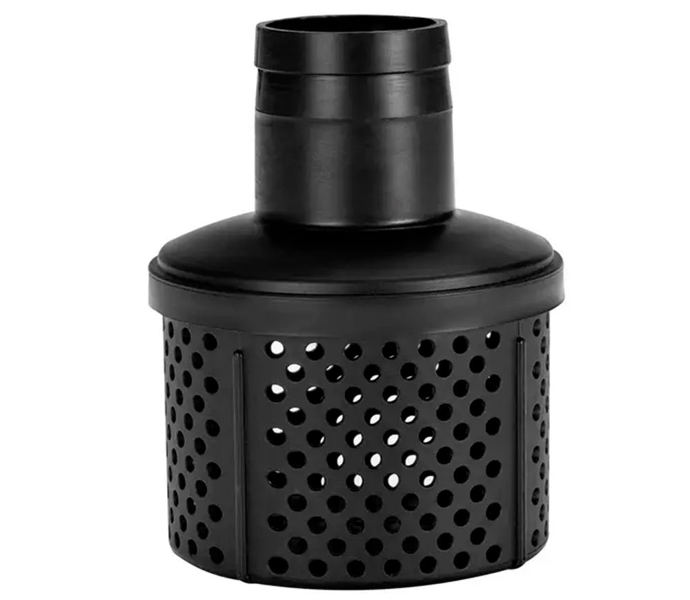 Motopompă cu benzină RONIX RH-4051 30000l/h 7cp photo 3