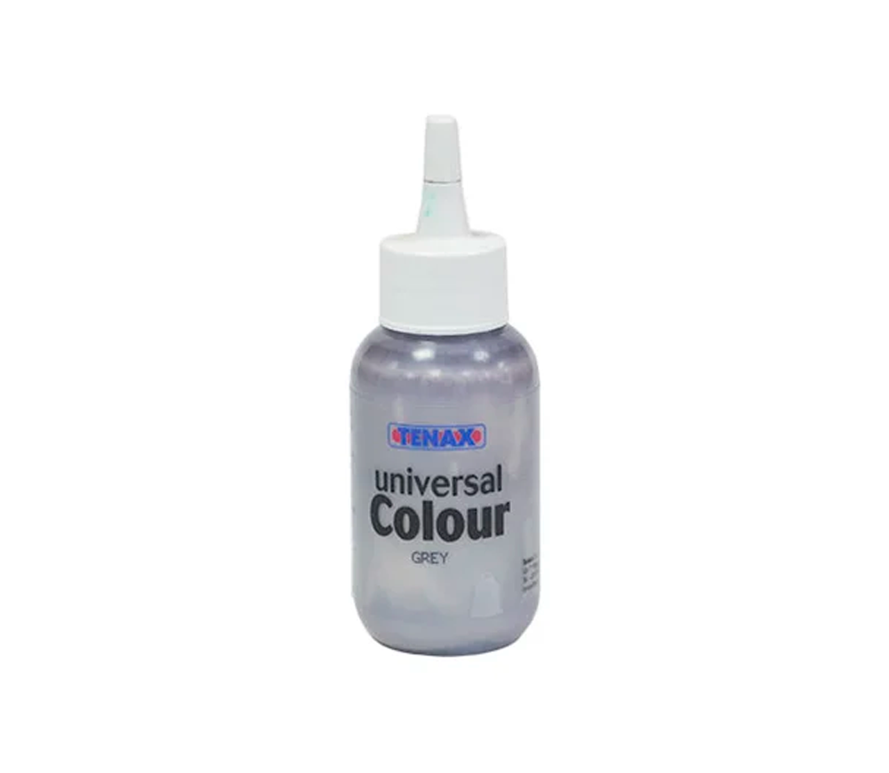 Набор из 10 жидких колеров Tenax COLOUR KIT 10x0.075L photo 6