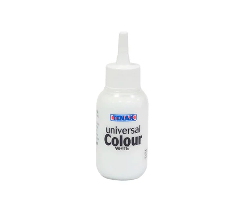 Набор из 10 жидких колеров Tenax COLOUR KIT 10x0.075L photo 4