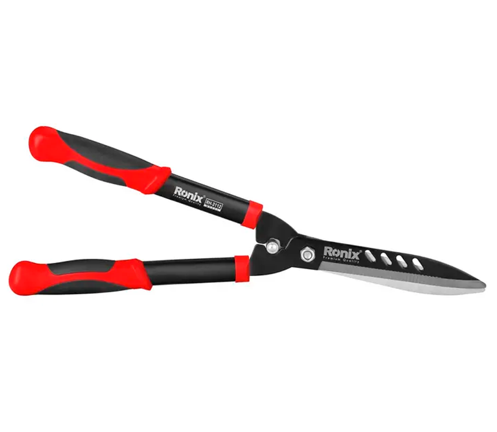 Кусторез RONIX RH-3112 550мм photo 0