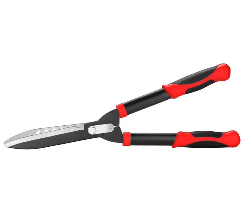 Кусторез RONIX RH-3112 550мм photo 1
