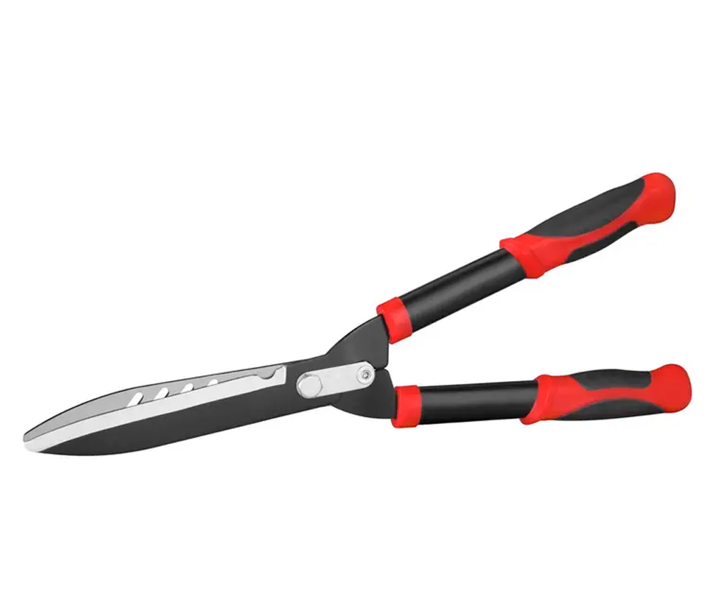 Кусторез RONIX RH-3112 550мм photo 2